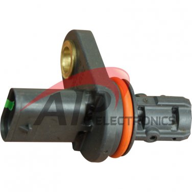 Brand New Camshaft Cam Shaft Position Sensor For 2009-2012 Chevrolet Aveo Sonic Cruz And Pontiac G3 