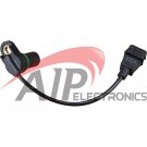 Brand New Camshaft Position Sensor Cam Shaft For 1996-2000 Hyundai Elantra and Tiburon Oem Fit CAM19