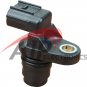 Brand New Oem Camshaft Cam Shaft Position Sensor CPS For 2009-2013 Honda Acura Oem Fit CAM198-OE