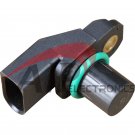 Brand New Camshaft Cam Shaft Position Sensor For 2009-2013 Bmw X5 and 335D 3.0L Diesel Oem Fit CAM20 Brand New Camshaft Cam Shaft Position Sensor For 2009-2013 Bmw X5 and 335D 3.0L Diesel Oem Fit CAM20