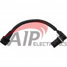 Brand New Camshaft Cam Shaft Position Sensor for 2001-2005 Kia Rio 1.5 1.6 0K30E18131B Oem Fit CAM21 Brand New Camshaft Cam Shaft Position Sensor for 2001-2005 Kia Rio 1.5 1.6 0K30E18131B Oem Fit CAM21
