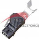 Brand New Camshaft Position Sensor CPS 1998-2003 Daewoo Isuzu  2.2L 2.0L Oem Fit CAM23