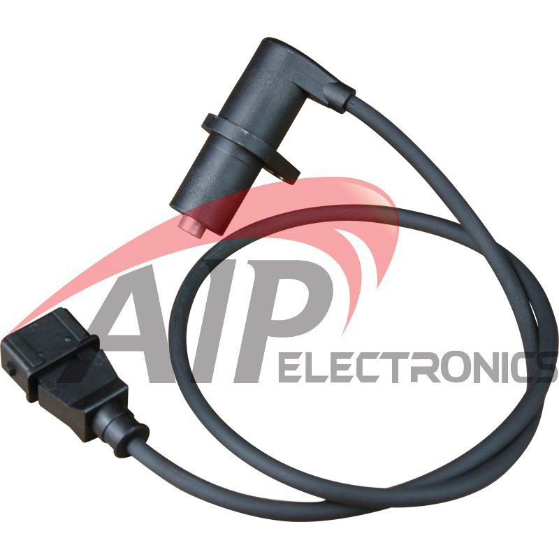 Brand New Camshaft Cam Shaft Position Sensor for E36 1995 BMW 318I