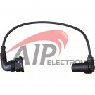 Brand New Camshaft Position Sensor 1999-2006 BMW / LAND ROVER V8 INTAKE Oem Fit CAM31