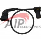 Brand New Camshaft Position Sensor 1993-1995 BMW 325 2.5L M3 3.0L E36 Oem Fit CAM34