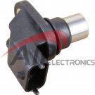 Brand New Camshaft Cam Shaft Position Sensor CPS For 04-05 Porsche 911 3.6L H6 DOHC OEM Fit Cam35 Brand New Camshaft Cam Shaft Position Sensor CPS For 04-05 Porsche 911 3.6L H6 DOHC OEM Fit Cam35