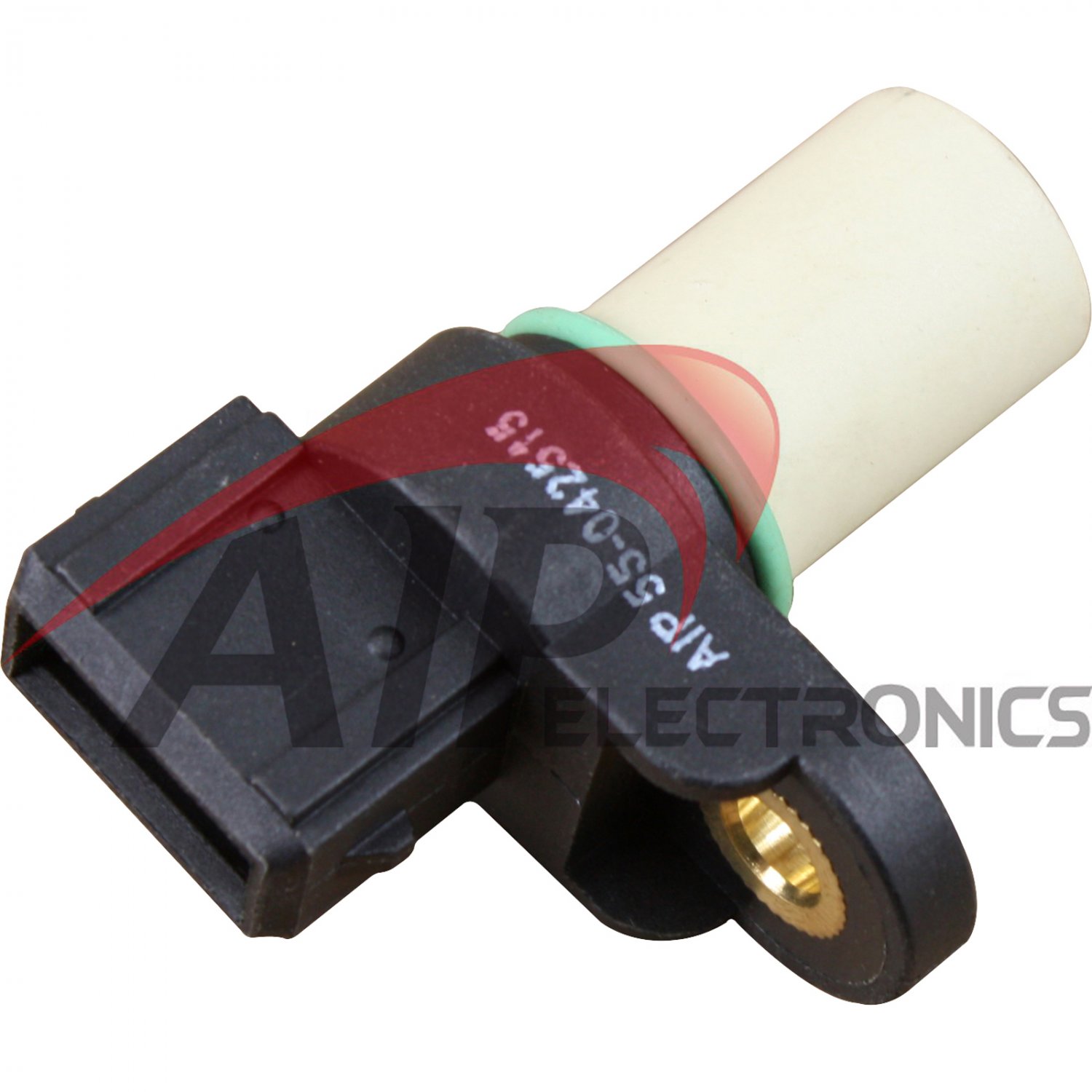 Brand New Camshaft Position Sensor 20012006 ACCENT 1.5L SOHC 1.6L DOHC