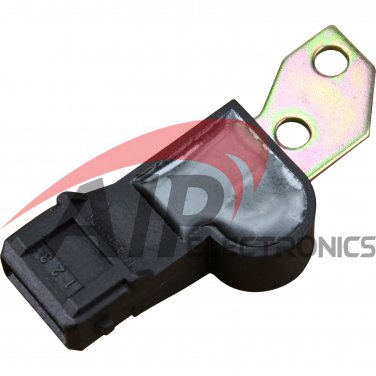 Brand New Camshaft Position Sensor 1999-2000 DAEWOO LANOS 1.6L DOHC Oem Fit CAM41