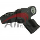 Brand NEW CAMSHAFT CAM SHAFT POSITION SENSOR CPS For 2000-2012 NISSAN and Infiniti 5.6L 4.5L 1.8L Oe