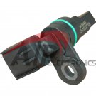 Brand New Camshaft Cam Shaft Position Sensor For 1998-2010 Chrysler and Dodge 2.7L 3.5L Oem Fit Cam4 Brand New Camshaft Cam Shaft Position Sensor For 1998-2010 Chrysler and Dodge 2.7L 3.5L Oem Fit Cam4