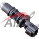 Brand New Camshaft Position Sensor CPS 2003-2007 JEEP DODGE V8 & V6 Oem Fit CAM49