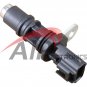 Brand New Camshaft Position Sensor CPS 2003-2007 JEEP DODGE V8 & V6 Oem Fit CAM49