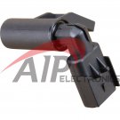 Brand New Camshaft Position Sensor CPS 1998-2004 DODGE CHRYSLER 3.5L V6 Oem Fit CAM55