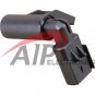 Brand New Camshaft Position Sensor CPS 1998-2004 DODGE CHRYSLER 3.5L V6 Oem Fit CAM55