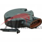 Brand New Camshaft Cam Shaft Position Sensor CPS For 1989-1995 Ford and Mercury 3.0L 3.2L 3.8L V6 Oe