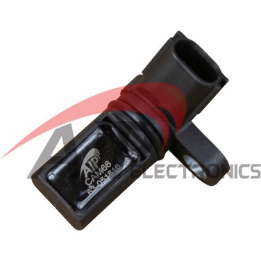 Brand New Cam Shaft Camshaft Position Sensor For 2002-2012 Nissan and Infiniti 3.5L V6 Oem Fit CAM66