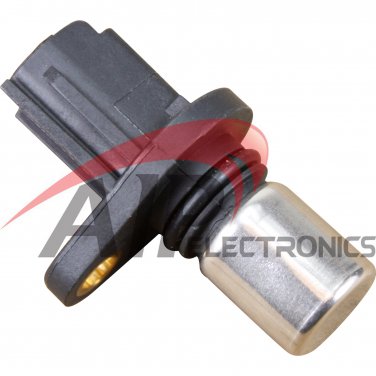 Brand New Camshaft Position Sensor CPS 1997-2010 TOYOTA LEXUS CHEVROLET Oem Fit CAM71
