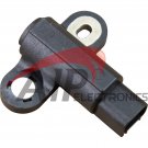 Brand New Camshaft Cam Shaft Position Sensor for 1994-2001 Mazda B23/2500 Ford Ranger Oem Fit CAM73
