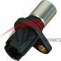 Brand New Camsaft Cam Shaft Position Sensor CPS For 2000-2011 Toyota Scion 1.5L DOHC Oem Fit CAM85
