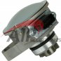 Brand New Camshaft Cam Shaft Position Sensor For 1994-1997 Mazda Miata 1.8L L4 Oem Fit CAM87
