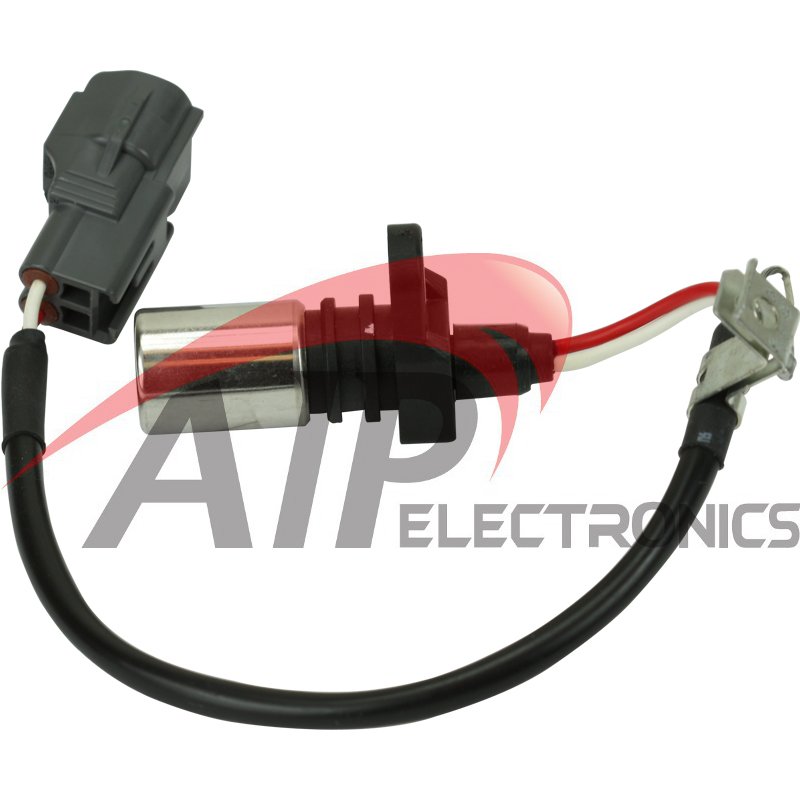 Brand New Camshaft Cam Shaft Position Sensor For 19901997 Lexus Sc400 and Ls400 4.0L V8 Oem Fit CAM