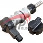 Brand New Camshaft Syncronizer 99-00 FORD EXPLORER/RANGER V6 Oem Fit CSYN09