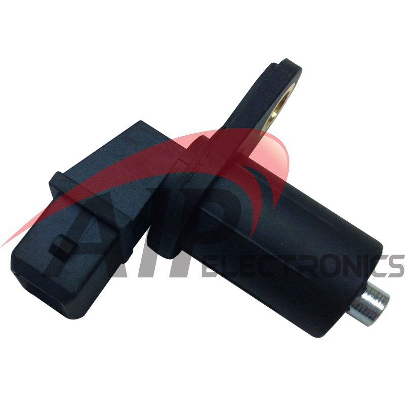 Brand New Crankshaft Position Sensor BMW E60 E52 E92 E38 PC302 Oem Fit