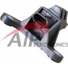 Brand New Crankshaft Position Sensor 1993 - 2008 GM Buick Chevy Oem Fit CRK05 Brand New Crankshaft Position Sensor 1993 - 2008 GM Buick Chevy Oem Fit CRK05