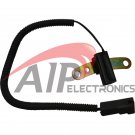 Brand New Crank Shaft Crankshaft Position Sensor For 1993-1994 Jeep and Dodge 2.0L SOHC Oem Fit CRK0 Brand New Crank Shaft Crankshaft Position Sensor For 1993-1994 Jeep and Dodge 2.0L SOHC Oem Fit CRK0