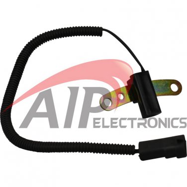 Brand New Crank Shaft Crankshaft Position Sensor For 1993-1994 Jeep and Dodge 2.0L SOHC Oem Fit CRK0
