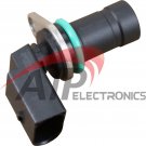 Brand New Crankshaft Position Sensor BMW E36 E39 E46 E53 E60 Oem Fit CRK102 Brand New Crankshaft Position Sensor BMW E36 E39 E46 E53 E60 Oem Fit CRK102