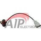 Brand New Crankshaft Position Sensor Audi / Volkswagen Oem Fit CRK108
