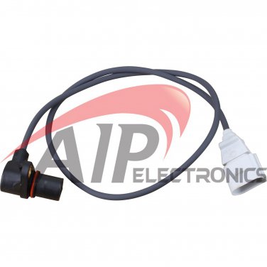 Brand New Crankshaft Position Sensor Audi / Volkswagen Oem Fit CRK109