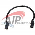 Brand New Crankshaft Position Sensor 1991-1992 JEEP ENGINE 2.5L 4.0L 5.9L Oem Fit CRK11 Brand New Crankshaft Position Sensor 1991-1992 JEEP ENGINE 2.5L 4.0L 5.9L Oem Fit CRK11