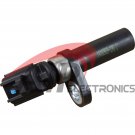 Brand New Crankshaft Position Sensor CKP CRK for 1998-2003 FORD MERCURY 2.0L Oem Fit CRK111 Brand New Crankshaft Position Sensor CKP CRK for 1998-2003 FORD MERCURY 2.0L Oem Fit CRK111