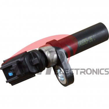 Brand New Crankshaft Position Sensor CKP CRK for 1998-2003 FORD MERCURY 2.0L Oem Fit CRK111