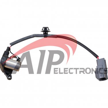Brand New Crankshaft Position Sensor CKP CRK for 1996-2001 TOYOTA 2.0 2.2L L4 DOHC Oem Fit CRK119
