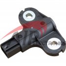 Brand New Crankshaft Position Sensor CKP CRK for 1996-2001 FORD MERCURY V8 Oem Fit CRK126