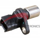 Brand New Crankshaft Position Sensor CKP CRK for 1994-2010 TOYOTA LEXUS Oem Fit CRK128 Brand New Crankshaft Position Sensor CKP CRK for 1994-2010 TOYOTA LEXUS Oem Fit CRK128