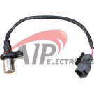 Brand New Crankshaft Position Sensor CKP CRK for 1995-1997 TOYOTA and GEO 1.8L 1.6L DOHC Oem Fit CRK