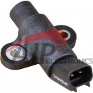 Brand New Crankshaft Crank Shaft Position Sensor Cps For 2001-2004 Ford Escort 2.0L Oem Fit CRK138 Brand New Crankshaft Crank Shaft Position Sensor Cps For 2001-2004 Ford Escort 2.0L Oem Fit CRK138