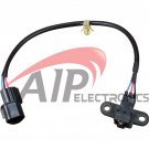 Brand New Crankshaft Position Sensor CKP CRK for 1993-1996 3000GT STEALTH 3.0L V6 TURBO Oem Fit CRK1