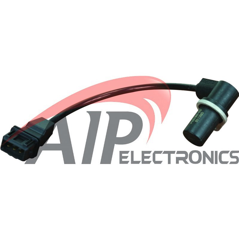 Brand New Crankshaft Crank Shaft Position Sensor For 20012005 Kia Rio