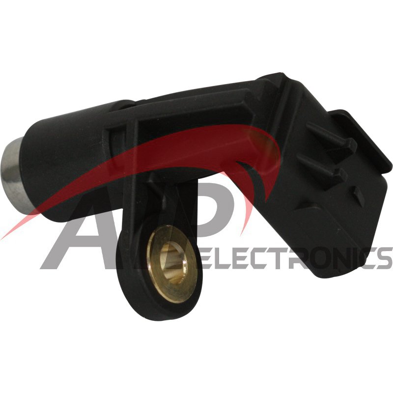 Brand New Crank Shaft Crankshaft Position Sensor For 19972011 Jeep Chrysler Plymouth and Dodge 3.5L