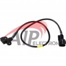 Brand New Crankshaft Crank Shaft Position Sensor 1997-2005 Mitsubishi 3.0L 3.5L V6 Oem Fit CRK151 Brand New Crankshaft Crank Shaft Position Sensor 1997-2005 Mitsubishi 3.0L 3.5L V6 Oem Fit CRK151