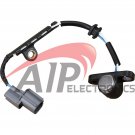 Brand New Crankshaft Position Sensor CKP CRK for 1995-1997 HONDA ACCORD 2.7L V6  Oem Fit CRK152