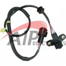 Brand New Crank Shaft Position Sensor For 1999 Ford F550 6.8L and 1997-2000 Mirage 1.8L Oem Fit CRK1