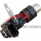 Brand New Crankshaft Crank Shaft Position Sensor For 2002-2012 Jeep and Dodge 3.7L V6 Oem Fit CRK159 Brand New Crankshaft Crank Shaft Position Sensor For 2002-2012 Jeep and Dodge 3.7L V6 Oem Fit CRK159