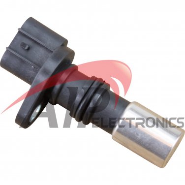Brand New Crank Shaft Position Sensor 96-97 HONDA/ACURA/ISUZU 2.6L 3.2L Complete Oem Fit CRK16