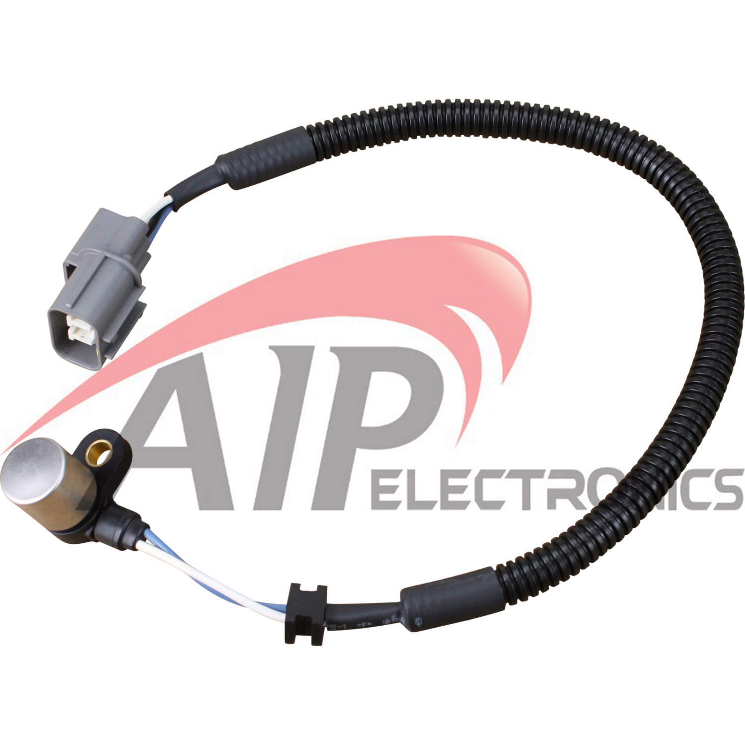 Brand New Crankshaft Crank Shaft Position Sensor for 19962000 Honda